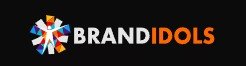 BRANDIDOLS.COM