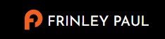 FRINLEY BLOG