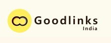 GOODLINKSINDIA.IN
