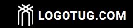 LOGOTUG.COM
