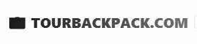 TOURBACKPACK.COM